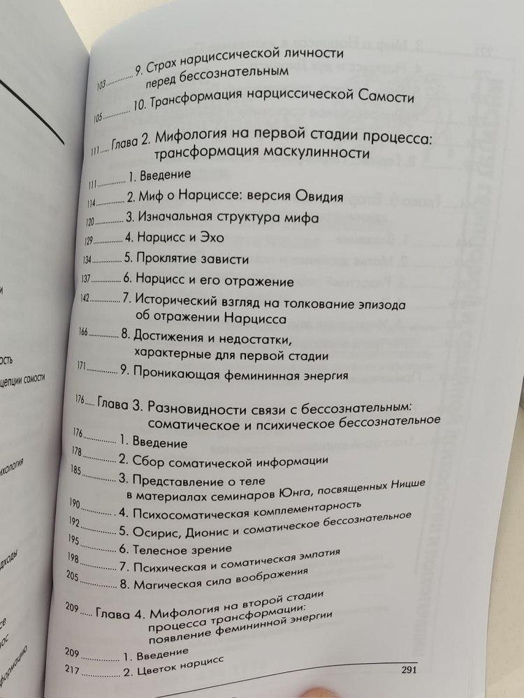 Нарциссизм и трансформация личности. Психология нарциссических расстройств личности Натан Шварц-Салант - фото 3 - id-p1611014356