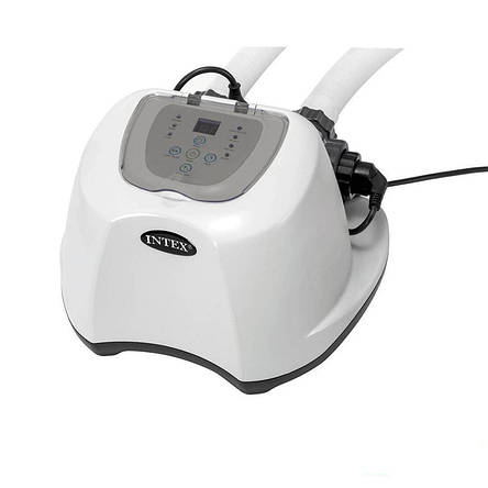 Хлоргенератор Intex 26670, 12 г/год, фото 1