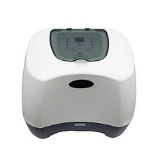 Хлоргенератор Intex 26670, 12 г/год, фото 3