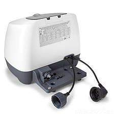 Хлоргенератор Intex 26670, 12 г/год, фото 4