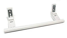 Ручка дверей для холодильника сумісна із Liebherr 743067000