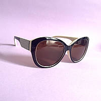 Женские солнцезащитные очки полароид Р 0920 С3