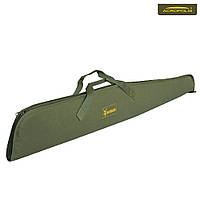 Футляр для гладкої зброї Acropolis CБ-8а