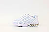Жіночі кросівки Nike Air Zoom Spiridon Cage 2 White CJ1288-100, фото 7