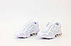 Жіночі кросівки Nike Air Zoom Spiridon Cage 2 White CJ1288-100, фото 6