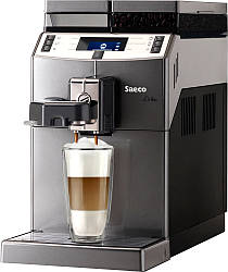 Кавомашина Saeco OTC RI9851/01