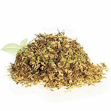 Квітки білої акації 50 гр Карпати