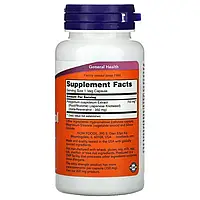 Resveratrol 350 мг Now Foods 60 капсул, фото 2