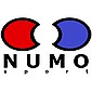 Numo Sport