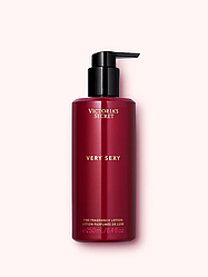 Victoria's Secret Парфумований Лосьйон Very Sexy Fragrance Lotion 250ml