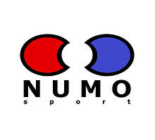 Борцовки NUMO SPORT