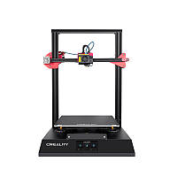 3D принтер Creality CR10 s Pro v2