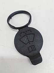 Кришка бачка омивача Opel Astra J, Опель Астра.  13227300.