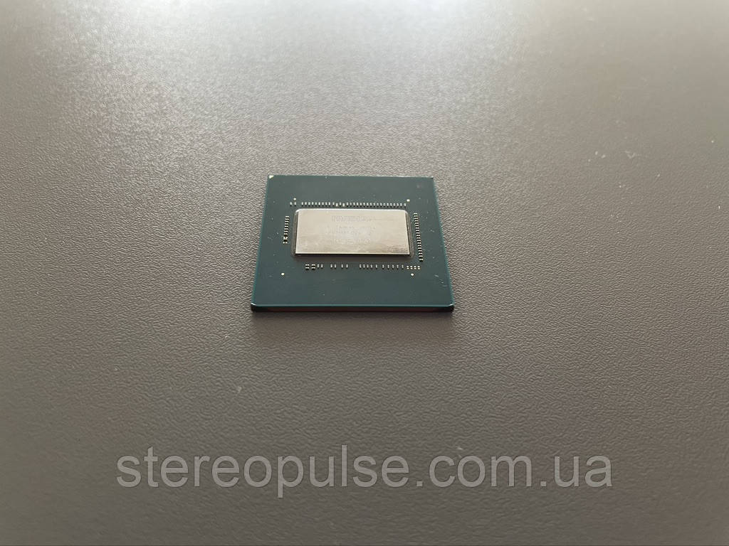 Відеочіп Nvidia Nvidia N18E-G0-A1 (GeForce GTX 1660Ti)   Refurbished Original