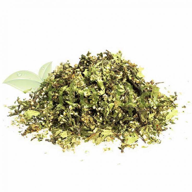 Глід квіти 1 кг, фото 1