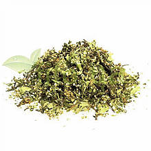 Глід квіти 50 гр