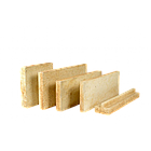 Плита для каміна шамотна GIRtech Fireguard (500х100х40мм), фото 2