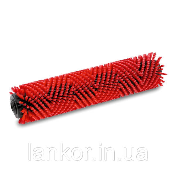 Роликова щітка br 55/40