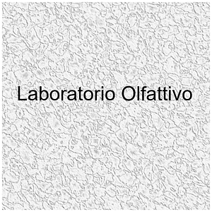 Laboratorio Olfattivo