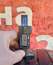 Шини бу 235/50/18 Continental Conti Premium Contact 2, фото 2