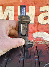 Шини бу 235/50/18 Continental Conti Premium Contact 2, фото 4