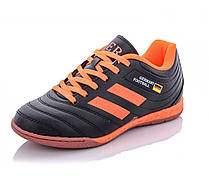 Футзалки дитячі для футболу Demax