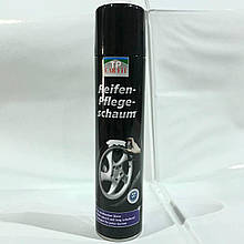 Піна для догляду за шинами CarFit reifen-pflegeschaum 300ml