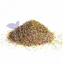 Верес квіти 50 гр свіжий урожай