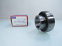 Подшипник YAT205-100 SKF