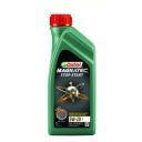 Моторное масло Castrol Magnatec Stop Start 5W20 E 1L (Пр-во Castrol ) 15D63B