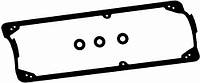 Прокладка клапанной крышки на 1.4\1.6 (AEX\AEE) Гольф 3 Венто Поло Кадди Шкода Октавия Фелиция Сеат RK4311