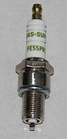 Свечи зажигания ISKRA GAS-SUPER 06G FE55PRS 0.6 GAS