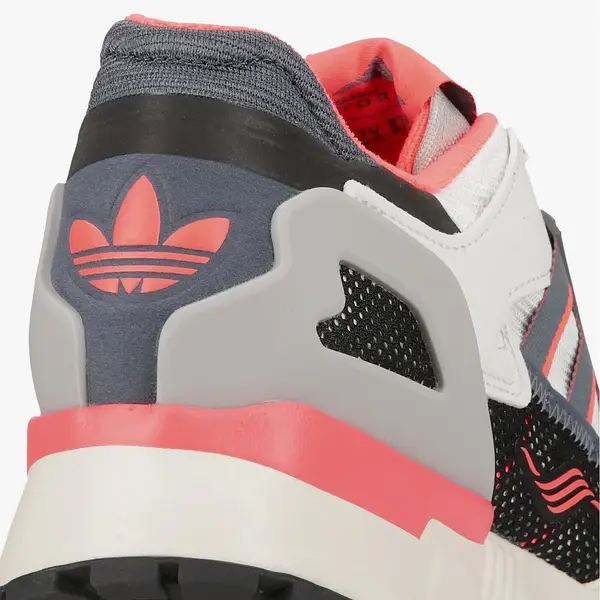 Adidas ZX 10 000 C GW0618