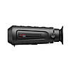 Тепловізор AGM Asp-Micro TM-160, фото 4