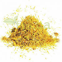 Календула цветы, ноготки 50 гр.