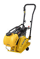 EnerSol EPC-064L Віброплита 64 кг Плита 37х48 см Двигун Loncin 6.5 к.с.