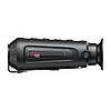 Тепловізійний монокуляр AGM Taipan TM15-256, фото 6