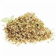 Кінський каштан квіти 50 гр.