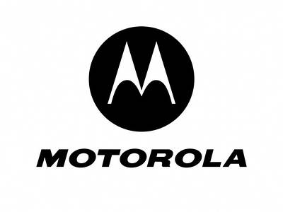 Чохли для Motorola