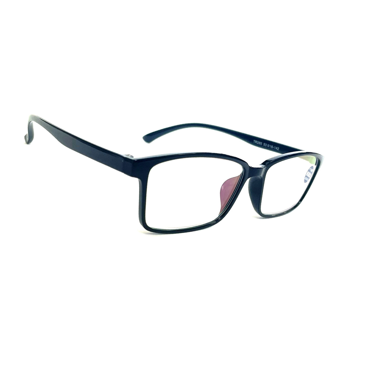 Коригуючі окуляри для зору 285