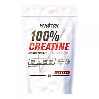 Креатин Creatine Power (500 г) Vansiton