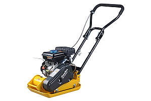 EnerSol EPC-052FLCT Віброплита 53 кг