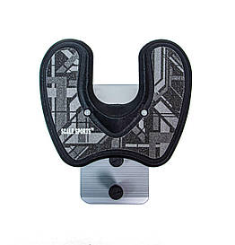 Підставка для дітей на самокат BF