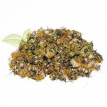 Квіти кульбаби 50 гр.