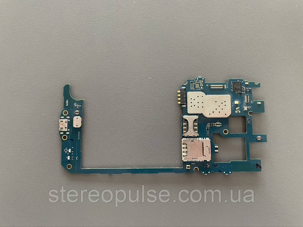 Материнська плата Samsung SM-J320H Original