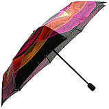 Жіночий зонтик Doppler сатин ( повний автомат ), арт. 746165 SCA, фото 3