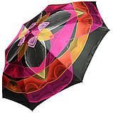 Жіночий зонтик Doppler сатин ( повний автомат ), арт. 746165 SCA, фото 5