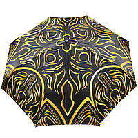 Жіночий зонтик Doppler атласний ( повний автомат ), арт. 746165 SI