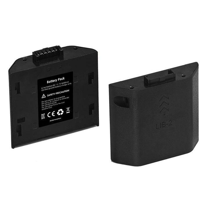 Акумулятор Rime Lite для спалахів i.TTL/Ni LIB2, фото 1