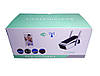 Автономна сонячна WI-FI Smart Camera iCSee APP SOLAR 3MP, фото 6